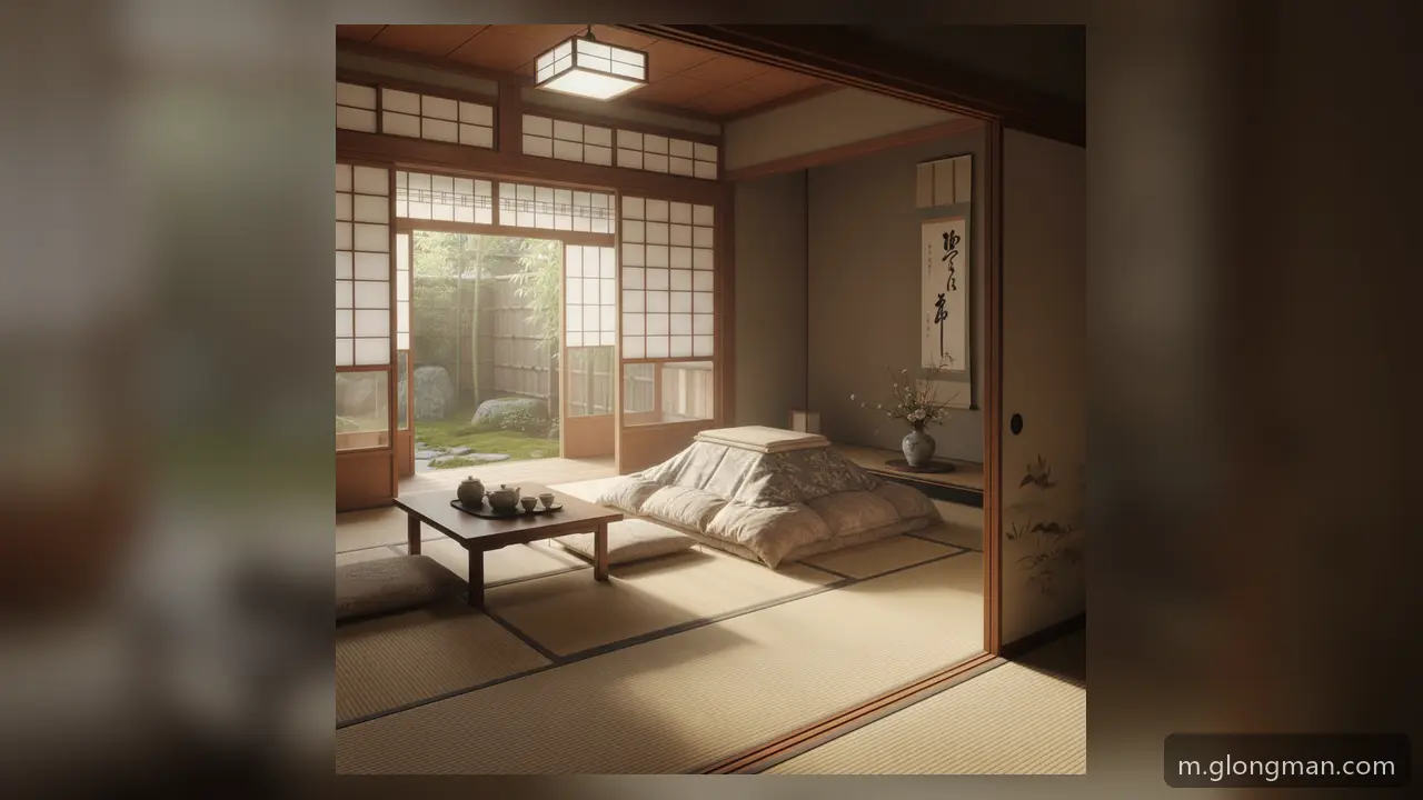 91鲁手视频 · 星轨记录|校园AI视频教程影像预览视频封面